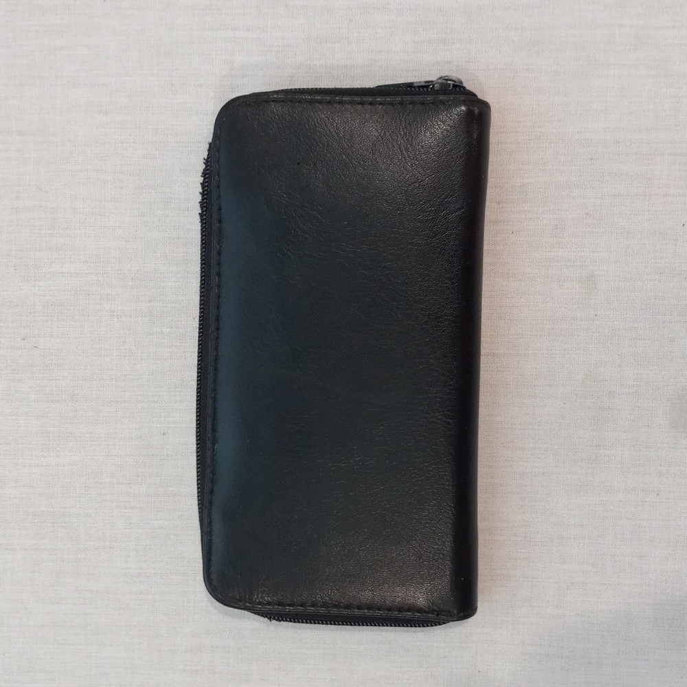 Wallet - Picture 2 of 11